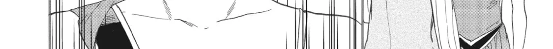 The Magnificent Grand Scene Chapter 41 page 56 - 