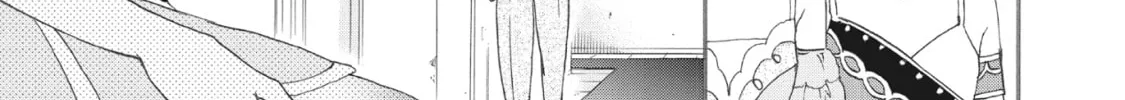 The Magnificent Grand Scene Chapter 41 page 58 - 