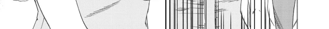 The Magnificent Grand Scene Chapter 41 page 62 - 