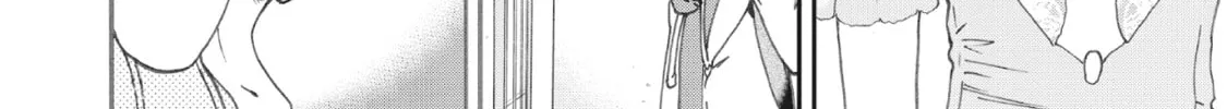 The Magnificent Grand Scene Chapter 41 page 64 - 