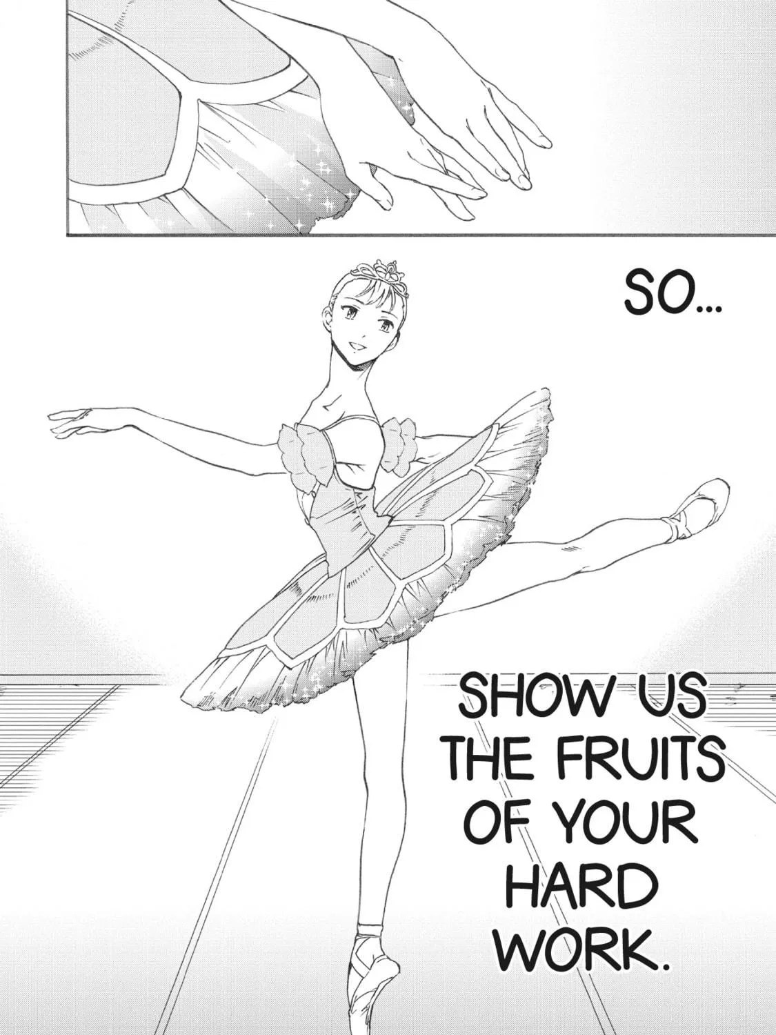The Magnificent Grand Scene Chapter 41 page 71 - 