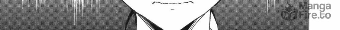 The Magnificent Grand Scene Chapter 41 page 10 - 