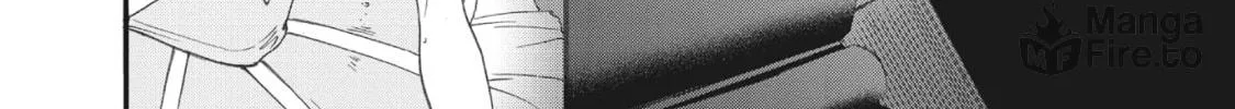 The Magnificent Grand Scene Chapter 42 page 20 - 