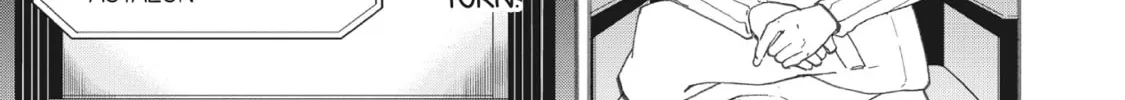 The Magnificent Grand Scene Chapter 42 page 22 - 