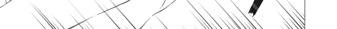 The Magnificent Grand Scene Chapter 42 page 26 - 