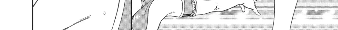 The Magnificent Grand Scene Chapter 42 page 28 - 