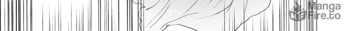 The Magnificent Grand Scene Chapter 42 page 42 - 