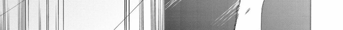 The Magnificent Grand Scene Chapter 42 page 44 - 