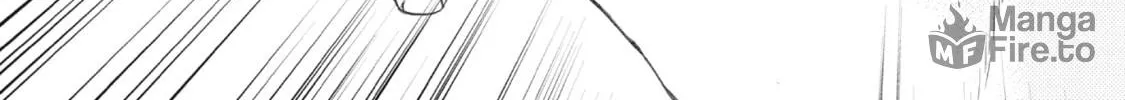 The Magnificent Grand Scene Chapter 42 page 48 - 