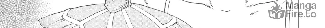 The Magnificent Grand Scene Chapter 42 page 6 - 