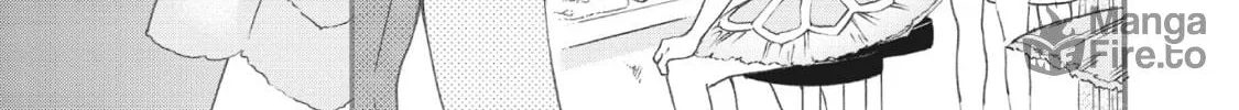 The Magnificent Grand Scene Chapter 42 page 54 - 