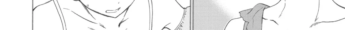 The Magnificent Grand Scene Chapter 42 page 56 - 