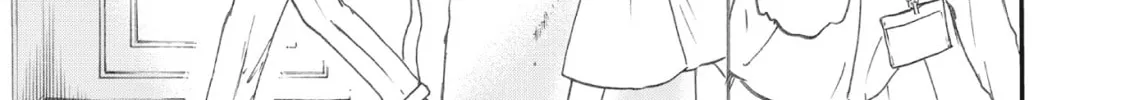 The Magnificent Grand Scene Chapter 42 page 62 - 