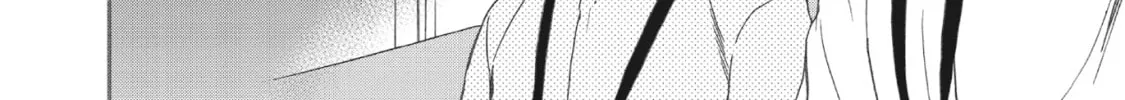 The Magnificent Grand Scene Chapter 42 page 68 - 