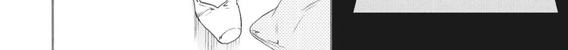 The Magnificent Grand Scene Chapter 42 page 76 - 