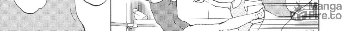 The Magnificent Grand Scene Chapter 42 page 78 - 