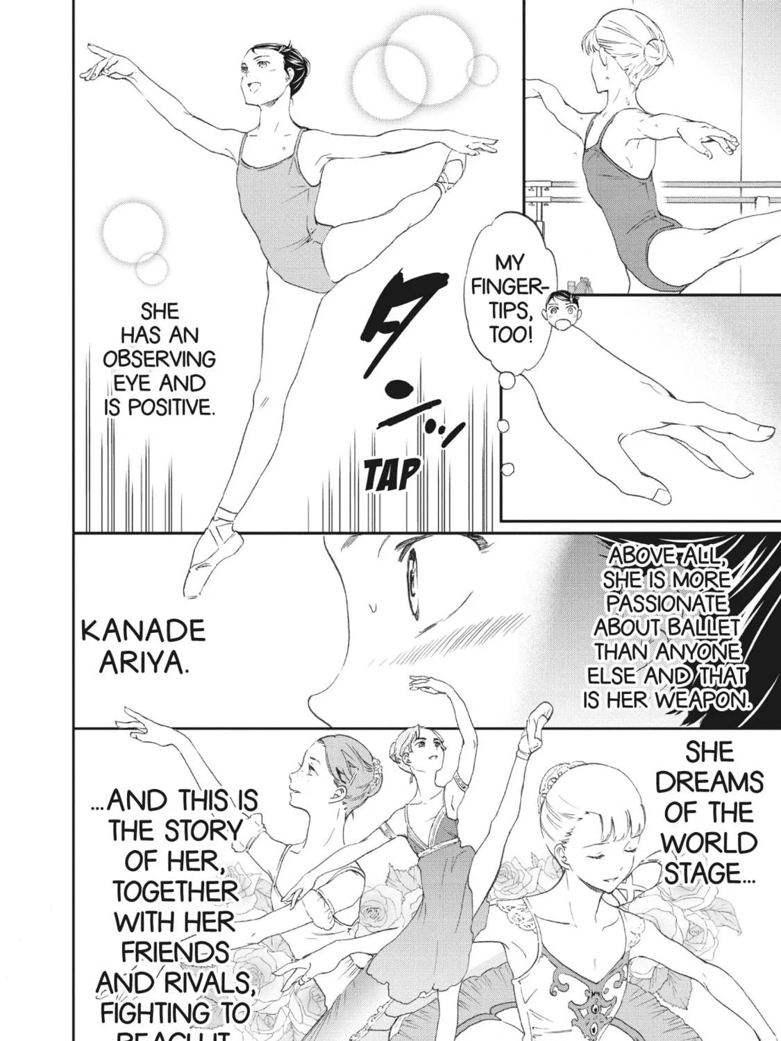 The Magnificent Grand Scene Chapter 42 page 79 - 