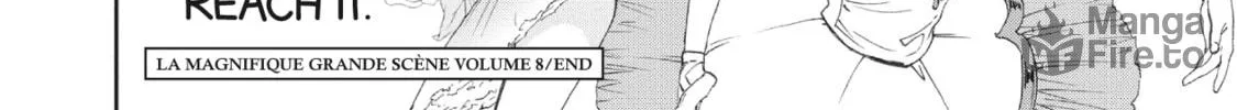 The Magnificent Grand Scene Chapter 42 page 80 - 