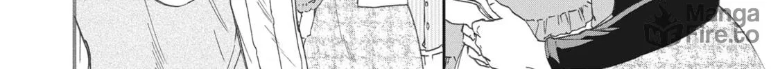 The Magnificent Grand Scene Chapter 43 page 20 - 