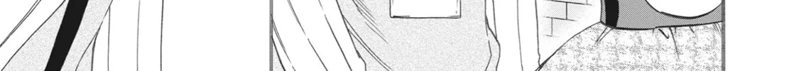 The Magnificent Grand Scene Chapter 43 page 22 - 