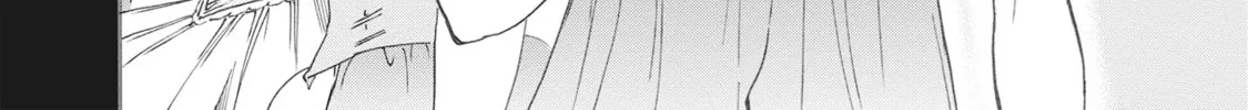 The Magnificent Grand Scene Chapter 43 page 32 - 