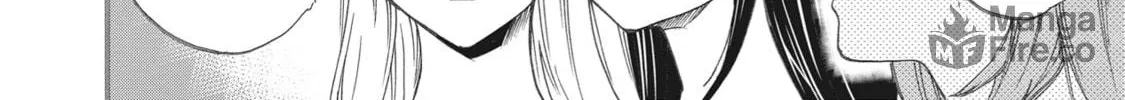 The Magnificent Grand Scene Chapter 43 page 36 - 
