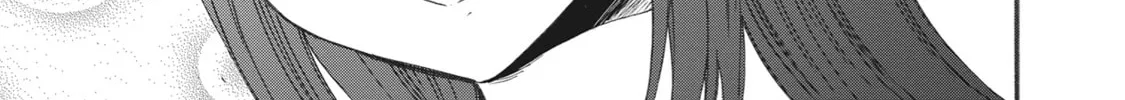 The Magnificent Grand Scene Chapter 43 page 38 - 