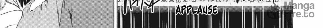 The Magnificent Grand Scene Chapter 43 page 42 - 
