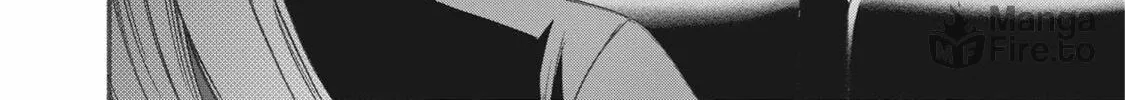 The Magnificent Grand Scene Chapter 43 page 48 - 