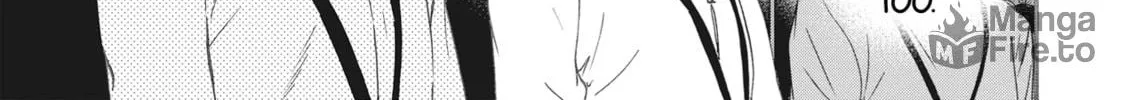 The Magnificent Grand Scene Chapter 43 page 6 - 