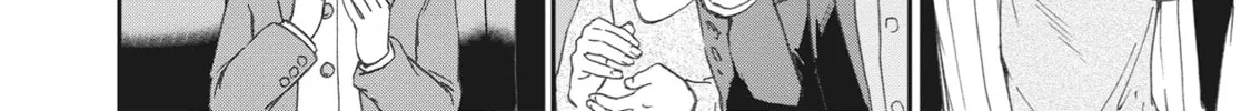The Magnificent Grand Scene Chapter 43 page 52 - 