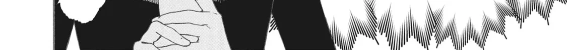 The Magnificent Grand Scene Chapter 43 page 56 - 