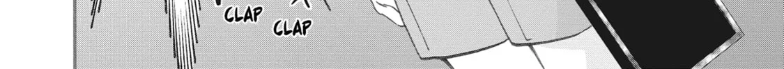 The Magnificent Grand Scene Chapter 43 page 64 - 