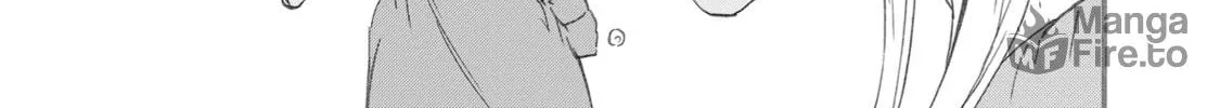 The Magnificent Grand Scene Chapter 43 page 66 - 