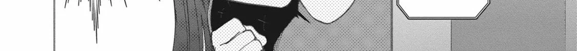 The Magnificent Grand Scene Chapter 43 page 68 - 