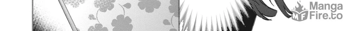 The Magnificent Grand Scene Chapter 43 page 72 - 