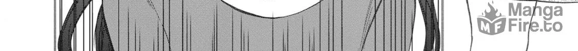 The Magnificent Grand Scene Chapter 44 page 20 - 
