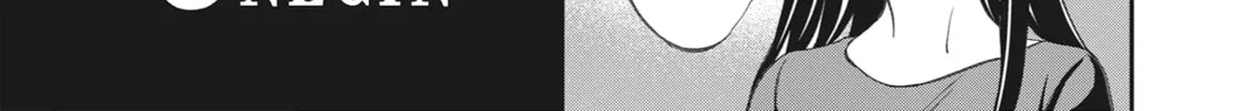 The Magnificent Grand Scene Chapter 44 page 26 - 
