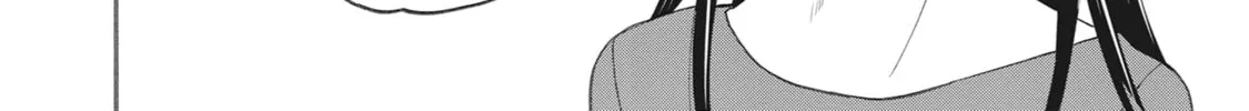 The Magnificent Grand Scene Chapter 44 page 32 - 