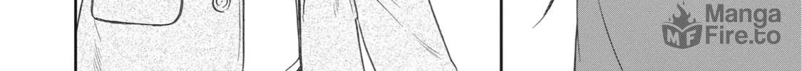 The Magnificent Grand Scene Chapter 44 page 36 - 