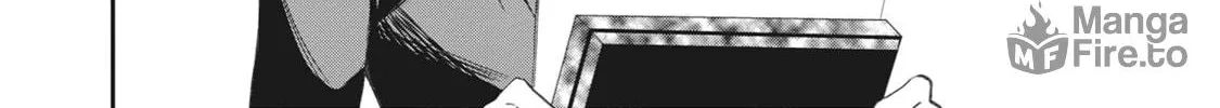The Magnificent Grand Scene Chapter 44 page 40 - 