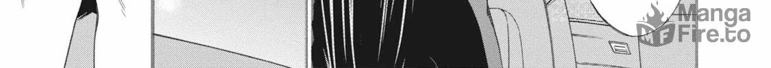 The Magnificent Grand Scene Chapter 44 page 42 - 