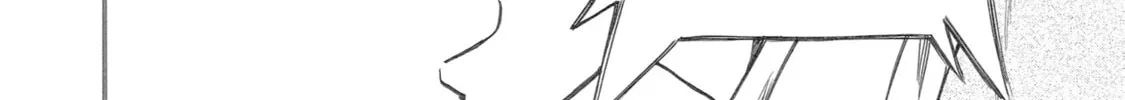 The Magnificent Grand Scene Chapter 44 page 44 - 