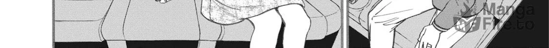 The Magnificent Grand Scene Chapter 44 page 48 - 