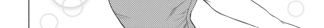 The Magnificent Grand Scene Chapter 44 page 56 - 