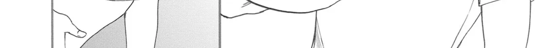 The Magnificent Grand Scene Chapter 44 page 64 - 