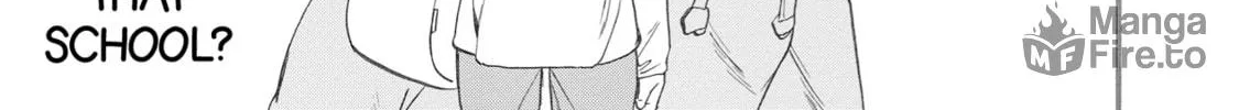 The Magnificent Grand Scene Chapter 44 page 70 - 