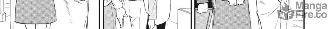The Magnificent Grand Scene Chapter 44 page 10 - 