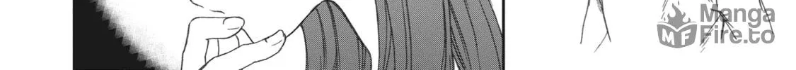 The Magnificent Grand Scene Chapter 45 page 12 - 