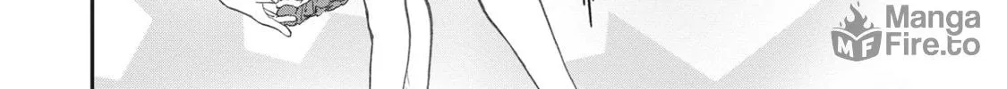 The Magnificent Grand Scene Chapter 45 page 20 - 